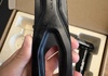 Rival XPLR vevarm 170mm wide  Komponenter säljes