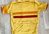Rapha Brevet Kläder säljes