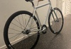 Giant Bowery Fixed gear