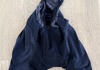 Castelli bibs Kläder säljes