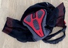 Castelli bibs Kläder säljes