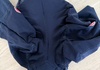 Castelli bibs Kläder säljes