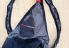 Castelli bibs Kläder säljes