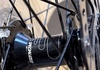 Specialized  Övrigt säljes