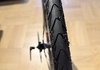 Specialized  Övrigt säljes