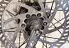 Specialized  Övrigt säljes