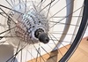 Specialized  Övrigt säljes