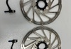 SRAM Centerline 200mm bromsskivor