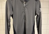 Rapha ProTeam st M