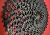 SRAM XG-1150 10-40t kassett, 11-delad för XD body Komponenter säljes