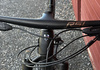Trek Supercaliber SLR 9.8 X0 AXS Mountainbike säljes