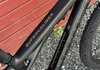 Trek Supercaliber SLR 9.8 X0 AXS Mountainbike säljes
