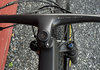 Trek Supercaliber SLR 9.8 X0 AXS Mountainbike säljes