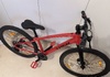 Trek Dual Sport 2 Gen 5 - Lava - storlek S - nyskick Hybrid / Standard säljes