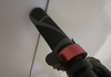 Trek Dual Sport 2 Gen 5 - Lava - storlek S - nyskick Hybrid / Standard säljes