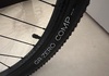 Trek Dual Sport 2 Gen 5 - Lava - storlek S - nyskick Hybrid / Standard säljes