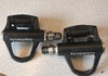 Garmin vector Komponenter säljes