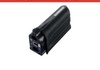 Shimano batteri SM-BTR1