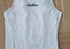 Velotoze HydroVest Kläder säljes