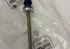 Airshaft till Fox 34 SL 2026 120mm