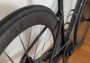 Cannondale SuperSix EVO Gen5 Racercykel / Landsväg säljes