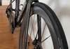 Cannondale SuperSix EVO Gen5 Racercykel / Landsväg säljes