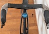 Cannondale SuperSix EVO Gen5 Racercykel / Landsväg säljes
