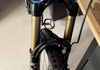 Specialized sj evo pro - gloss dune white / taupe, s3 Mountainbike säljes