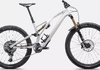 Specialized sj evo pro - gloss dune white / taupe, s3 Mountainbike säljes