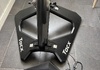 Tacx Neo Smart T2800 – cykeltrainer med kassett Övrigt säljes