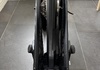Tacx Neo Smart T2800 – cykeltrainer med kassett Övrigt säljes