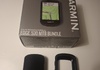 Garmin Edge 530 Fint skick