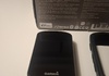 Garmin Edge 530 Fint skick Elektronik säljes