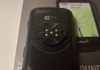 Garmin Edge 530 Fint skick Elektronik säljes