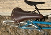 Otis Single Speed SanFran - 55cm Hybrid / Standard säljes