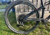 Specialized Epic Pro, Storlek L Mountainbike säljes