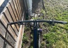 Specialized Epic Pro, Storlek L Mountainbike säljes