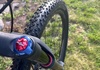 Specialized Epic Pro, Storlek L Mountainbike säljes