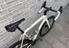 Trek Emondá ALR Palmarés Edition Racercykel / Landsväg säljes