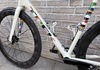 Trek Emondá ALR Palmarés Edition Racercykel / Landsväg säljes