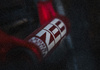 Forbidden Dreadnought V2 S2 Mountainbike säljes