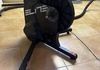 Suito elite trainer 