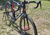 Argon 18 Gallium Pro – Lättviktig racer i toppklass Racercykel / Landsväg säljes