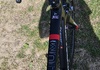 Argon 18 Gallium Pro – Lättviktig racer i toppklass Racercykel / Landsväg säljes
