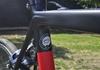 Argon 18 Gallium Pro – Lättviktig racer i toppklass Racercykel / Landsväg säljes