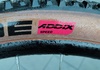 2 st Schwalbe Thunder Burt 29x2,35 Däck säljes