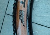 2 st Schwalbe Thunder Burt 29x2,35 Däck säljes