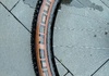 2 st Schwalbe Thunder Burt 29x2,35 Däck säljes