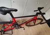 Canyon Aeroad CF SLX 8.0 Di2 Large | Kolfiber | Hunt 52 Carbon Racercykel / Landsväg säljes