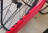 Canyon Aeroad CF SLX 8.0 Di2 Large | Kolfiber | Hunt 52 Carbon Racercykel / Landsväg säljes